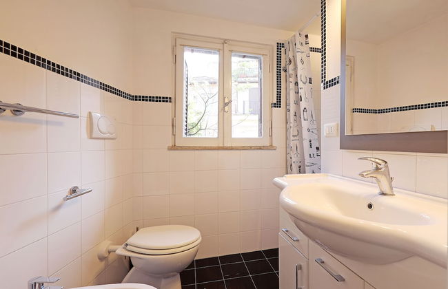 Monserrato Apartment - Foto 56