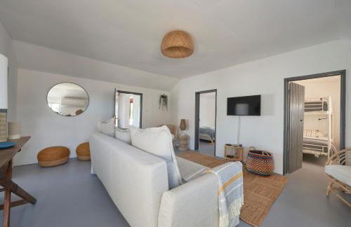 Comporta Sandy Villa, By TimeCooler - Foto 40