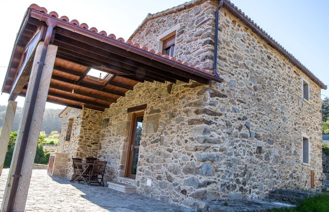 Casa das Fiadeiras - Photo 1