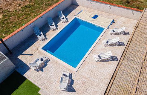 Nice Home In Sedramic With Outdoor Swimming Pool - Foto 11