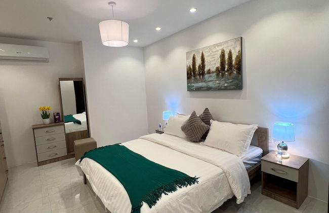 Vanquish Red Sea View - Foto 2