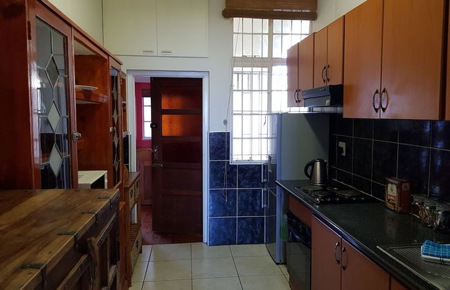 Bramber Court Apartments - Foto 30