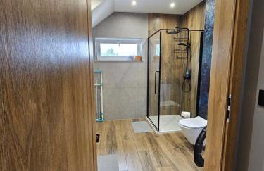 Złota Widokówka - Foto 54