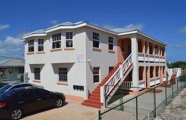 The Terraces at Mangrove - Foto 10