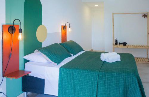 Casa em Búzios - 3 quartos e Vista ao Mar - Foto 10