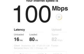 Siesta Key 2-Bedroom Condo with Pool - Foto 38