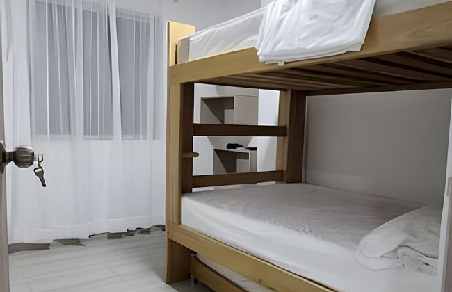 APARTAMENTOS EN PALMAR DE LOS VIENTOS - Foto 12