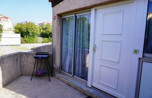 Villa 2 étoiles proche plage et commerces - Photo 5