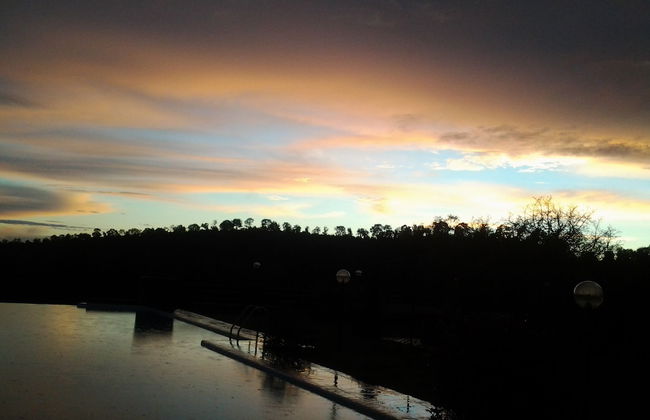 Agriturismo Il casale delle Ginestre - Foto 17