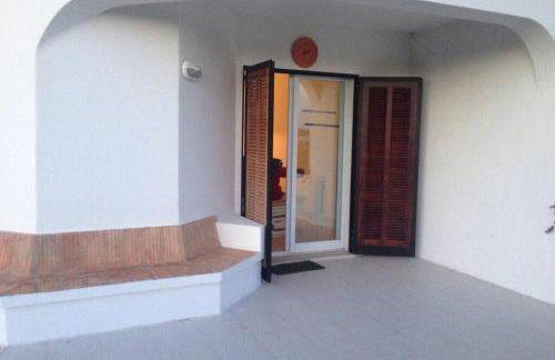 Casa Anna Del Rey. sth.faceing with free wifi. - Foto 12