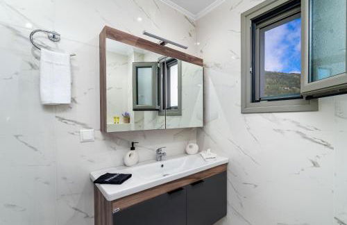 D & G apartment - Photo 31