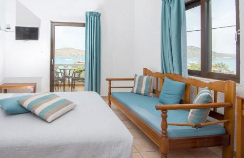 Corali Studios & Portobello Apartments - Foto 72