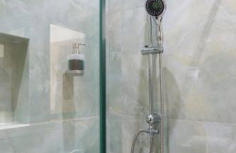 Apartment next to the Sea - Foto 20