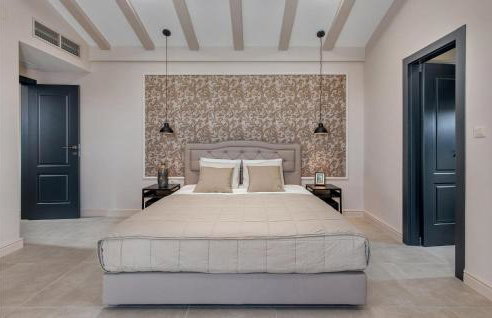 Villa Nola - Foto 21