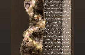 Finca Las Fuentezuelas - Foto 70