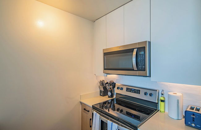 ROVE LIVING/KB - Joy on 4th - Photo 63