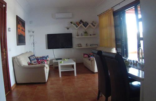 Villa Raima - Photo 13