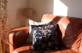 Cwm Lodge, an idyllic retreat in the heart of Herefordshire! - Photo 11