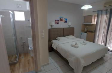 Mavra Studios - Foto 26