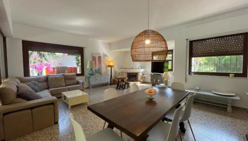 Casa Flechazo - Foto 4