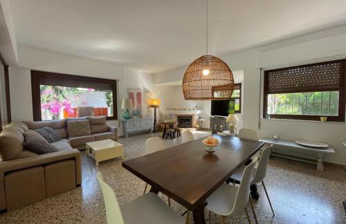 Casa Flechazo - Foto 4