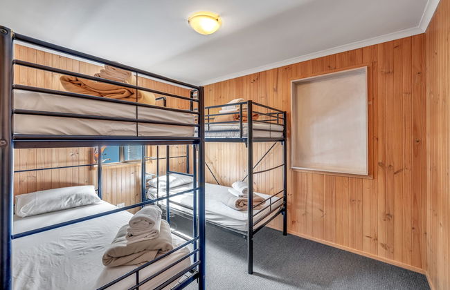 Ingenia Holidays Soldiers Point - Foto 17