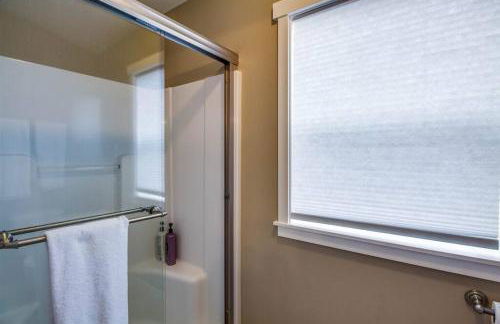 Juniper Getaway Dreamy Kitchen Pet Friendly - Foto 10