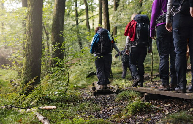 Ertem Apart - Photo 52