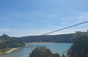 Apartmani Maris - Foto 18