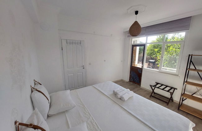 Casa Blanca de Fero - Foto 13