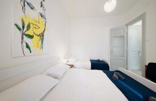 Dolce Brajda - Foto 40