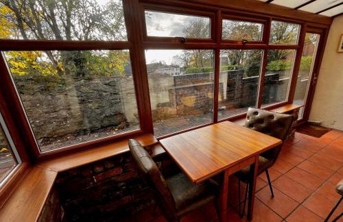 Squirrel Cottage - Foto 20