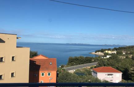 Apartments Galeb - Photo 41
