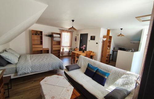 BAN CHAILAI studio - Foto 1