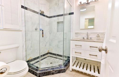 Pool & Spa Ping-Pong Mini-Golf & 5BR - Foto 47