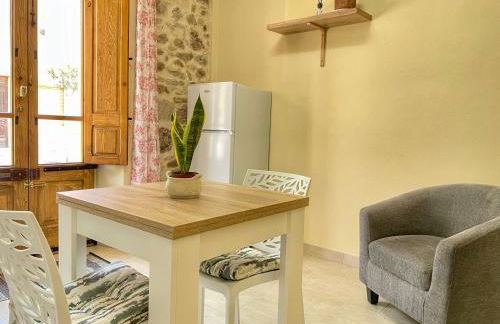 Casa Nina - 10' dalla spiaggia - Photo 9