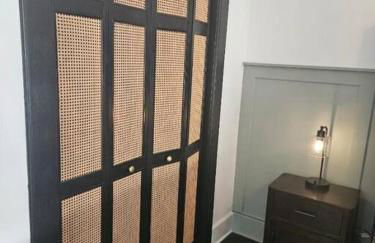 Luxe Suite Convention Center Partial Ocean View with Free Parking - Foto 6