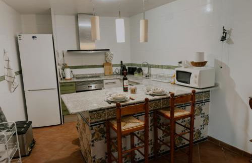 La Casa de la Acacia - Foto 8