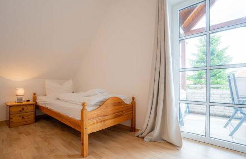 Feriendomizil Zur Sonnenseite - Photo 34