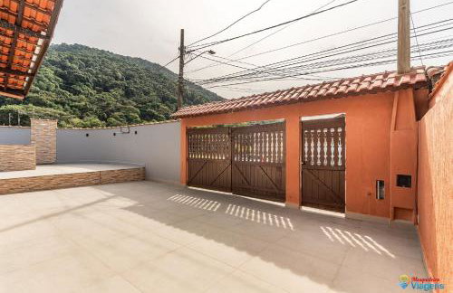 Casa Gruta do Macaco – MA02I - Foto 47