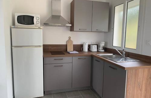 Les Asphodèles - Foto 62