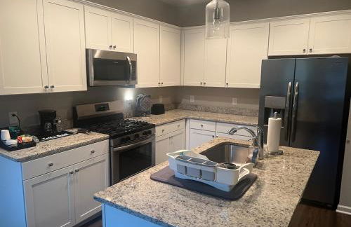 Welcome to Your Home Away From Home - Foto 46