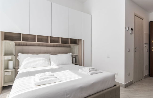 Italianway - Napo Torriani 22 B - Foto 5