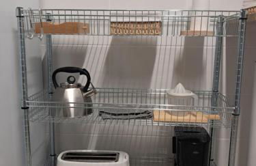 Apartamento El Lago Dos, Cartagena Centro - Foto 31