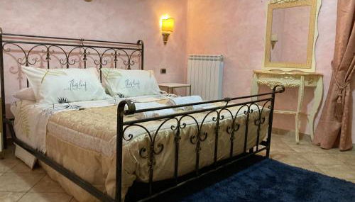 Open Sweet House - Foto 2