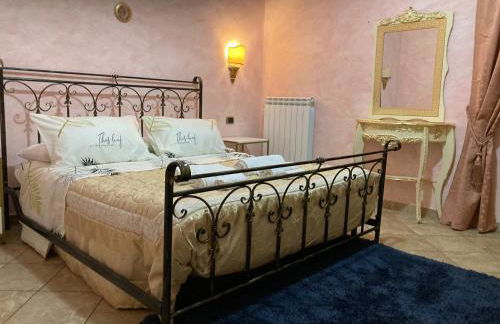 Open Sweet House - Foto 2