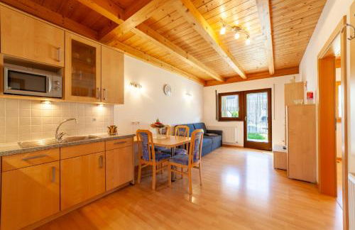 Heiligenhof - Photo 17