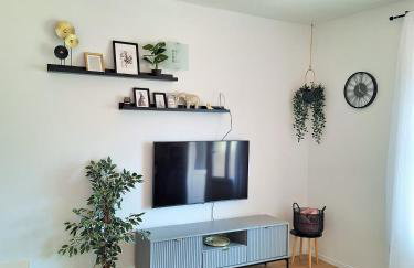 Blue Promenade Apartments - Foto 15