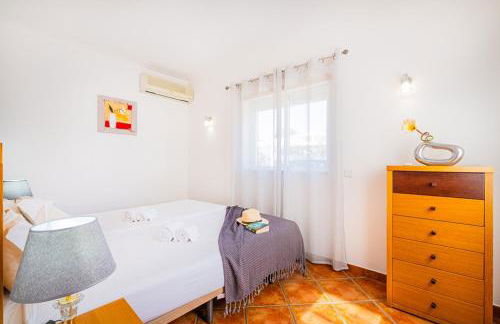Cosy apartment in Jardins Vale de Parra - Foto 14