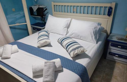 Nona's home - Foto 2